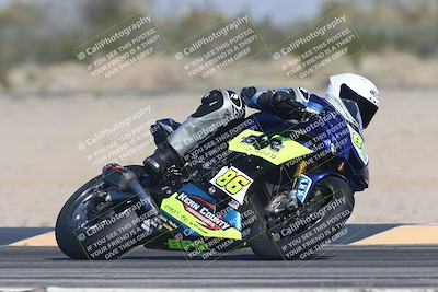 media/Jan-16-2026-CVMA Friday Practice (Fri) [[6f2bf47531]]/2-Racer 1/Session 5 (Turn 6)/